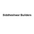 Siddheshwar Builders Developer Logo
