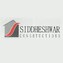 Siddheshwar Constructions