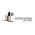 Siddheshwar Developers Developer Logo