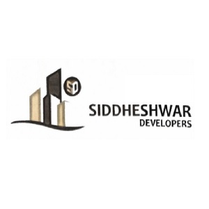 Siddheshwar Developers