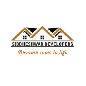 Siddheshwar Developers Pune