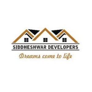 Siddheshwar Developers Pune logo