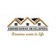 Siddheshwar Developers Pune