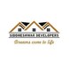 Siddheshwar Developers Pune