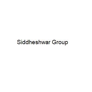 Siddheshwar Group