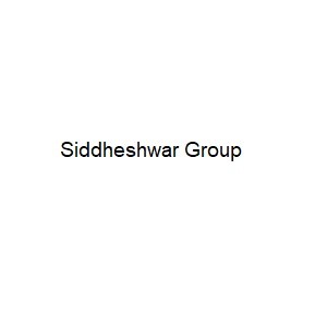 Siddheshwar Group Logo