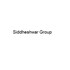 Siddheshwar Group Developer Logo