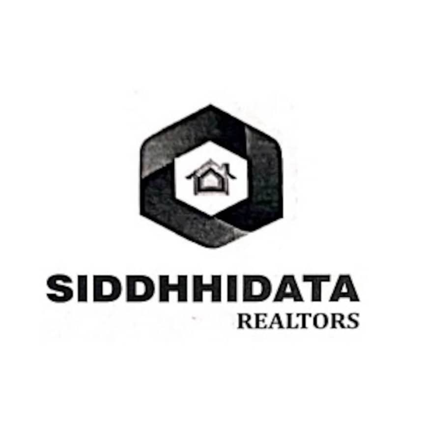 Siddhhidata Realtors