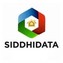 Siddhhidata Realtors