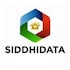 Siddhhidata Realtors Developer Logo