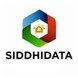 Siddhhidata Realtors