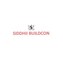 Siddhi Buildcon