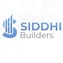 Siddhi Builder
