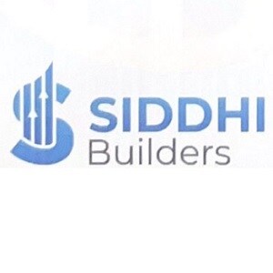 Siddhi Builder Developer Logo