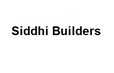 Siddhi Builders Developer Logo