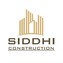 Siddhi Construction