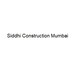 Siddhi Construction Mumbai