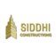 Siddhi Constructions