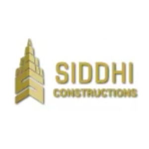 Siddhi Constructions