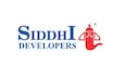 Siddhi Developer Developer Logo