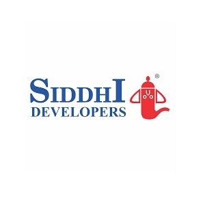 Siddhi Developer Logo