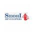 Siddhi Developer Developer Logo