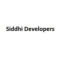 Siddhi Developers Logo