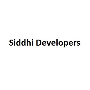 Siddhi Developers developer logo