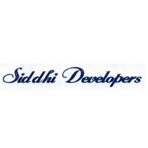 Siddhi Developers Thane