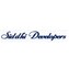 Siddhi Developers Thane