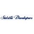 Siddhi Developers Thane Developer Logo