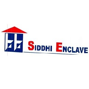 Siddhi Enclave Logo
