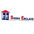 Siddhi Enclave Developer Logo