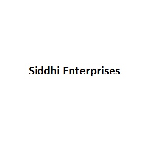 Siddhi Enterprise