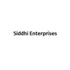 Siddhi Enterprise