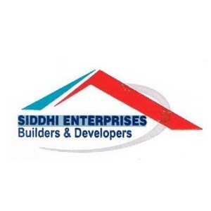 Siddhi Enterprises Developer Logo