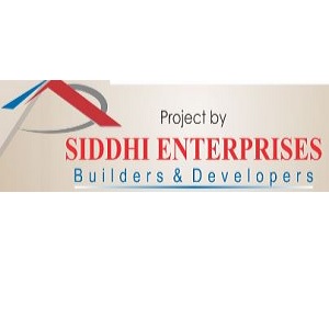 Siddhi Enterprises