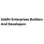 Siddhi Enterprises Builders And Developers