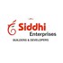 Siddhi Enterprises Builders and Developers Navi Mumbai Siddhi Enterprises Builders and Developers Navi Mumbai Developer Logo