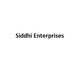Siddhi Enterprises Thane