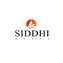 Siddhi Group