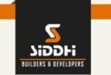 Siddhi Logo