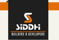 Siddhi developer logo
