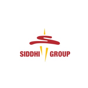 Siddhi Group Thane