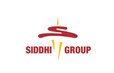 Siddhi Group Thane Developer Logo