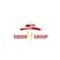 Siddhi Group Thane Siddhi Group Thane Developer Logo