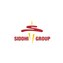 Siddhi Group Thane