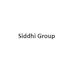 Siddhi Group Vijayawada Siddhi Group Vijayawada Developer Logo