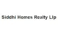 Siddhi Homes Realty Llp Developer Logo