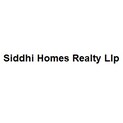 Siddhi Homes Realty Llp Logo